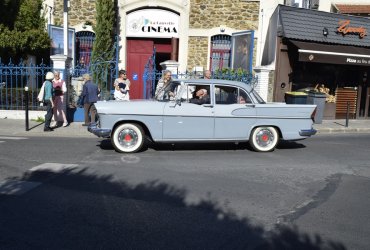 neuilly-plaisance_semaine_bleue_voitures_anciennes 11